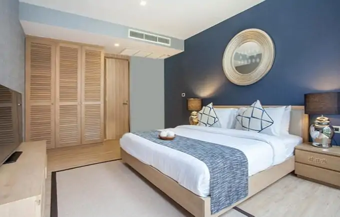 你能逃脱豪华泳池别墅吗 你能逃脱豪华泳池别墅吗