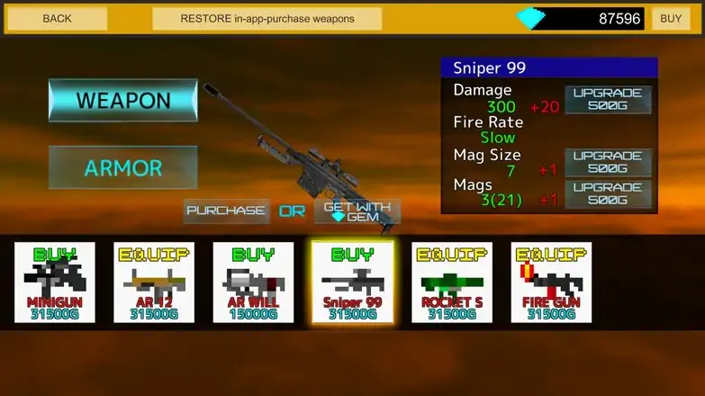 我的世界之死亡方块3