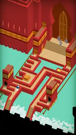 影眠之地汉化版