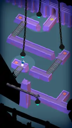 影眠之地汉化版