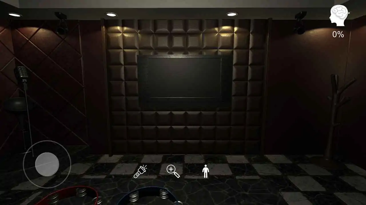 孙美琪疑案-金酷KTV