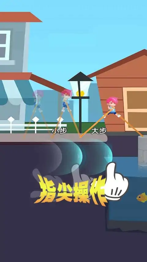 穿越僵尸迷城（测试版）