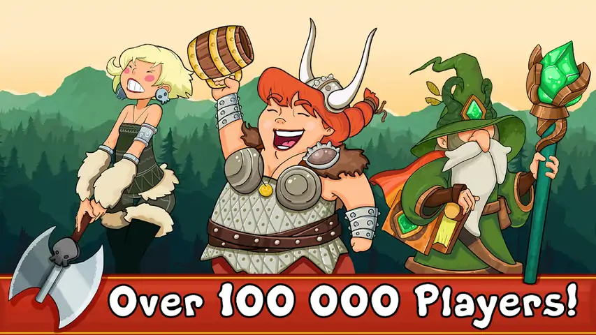 保卫塔：城堡防御元素