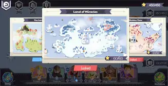 万岁勋爵：冲刺岛