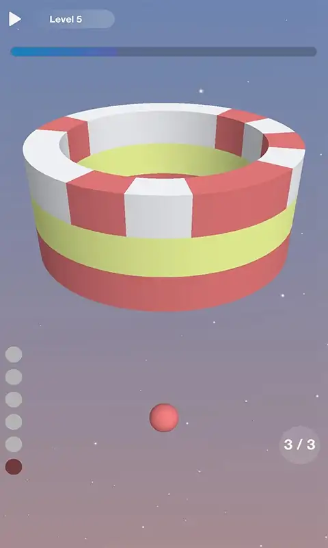 旋转涂色 旋转涂色