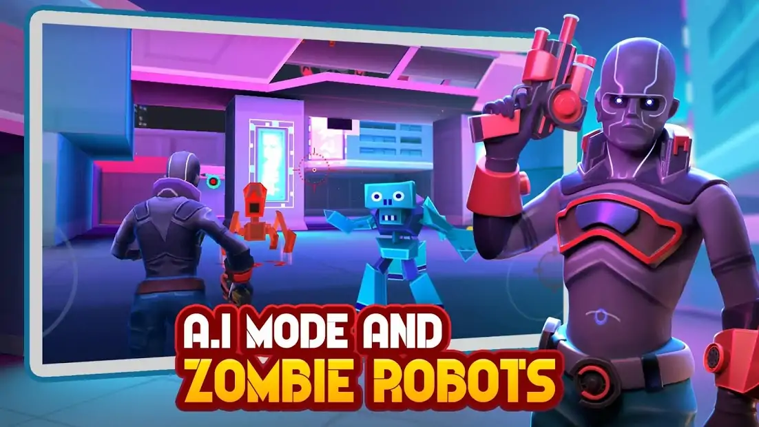 疯狂英雄 疯狂英雄