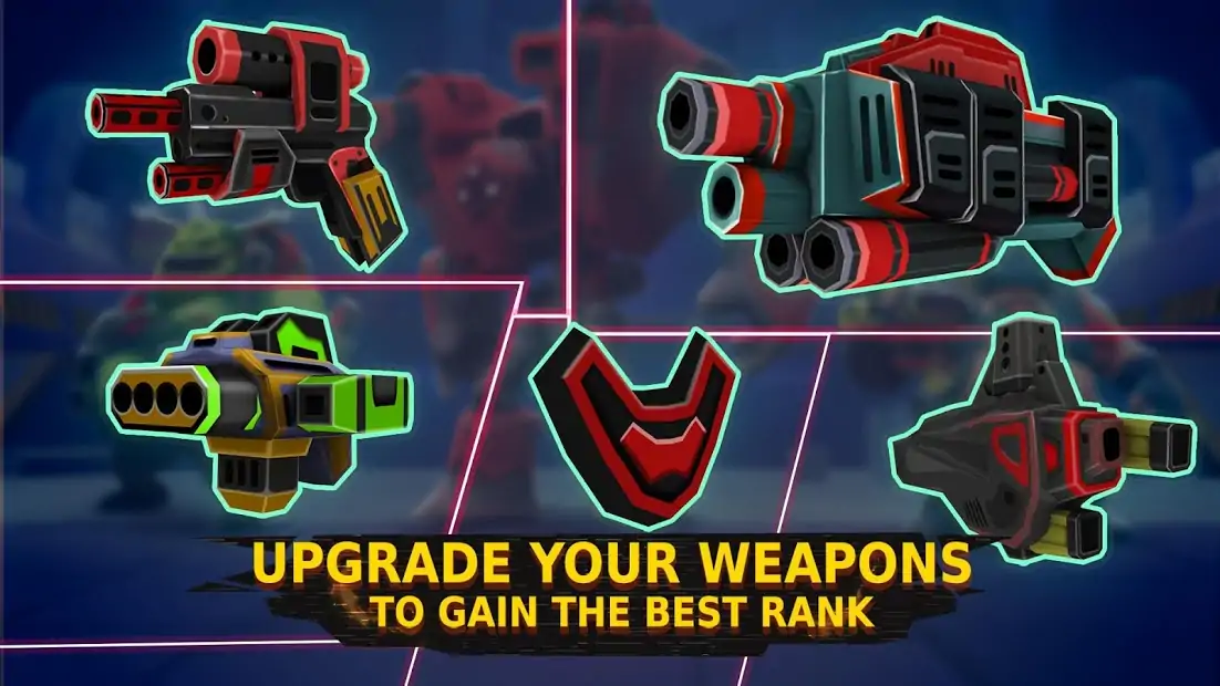 疯狂英雄 疯狂英雄