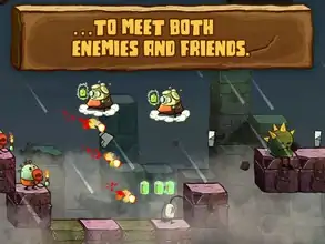 惊风乱飐：风之秘密