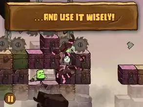 惊风乱飐：风之秘密