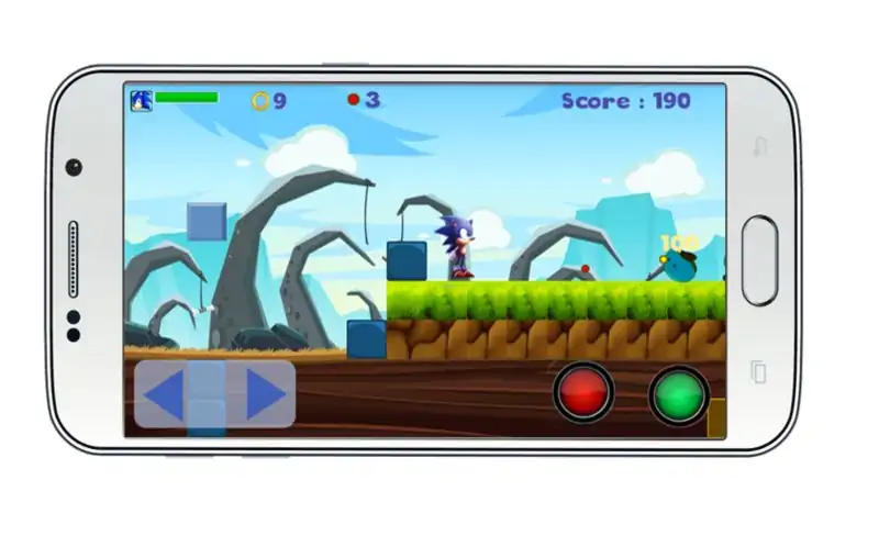 任天堂明星大乱斗 任天堂明星大乱斗