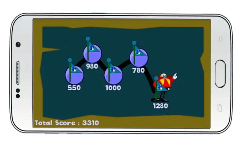 任天堂明星大乱斗 任天堂明星大乱斗