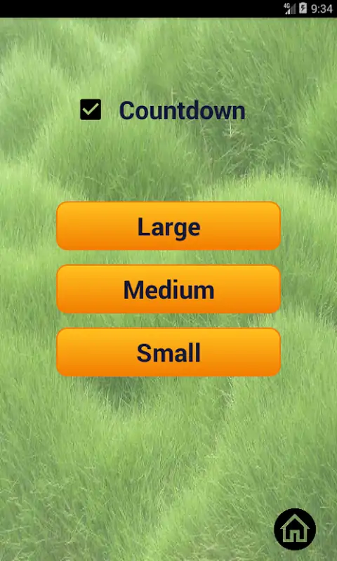 连接：可爱的怪物和食物