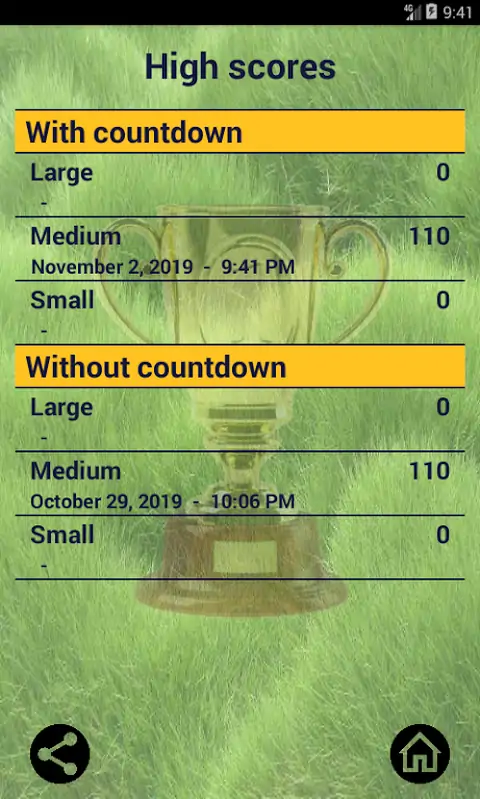 连接：可爱的怪物和食物