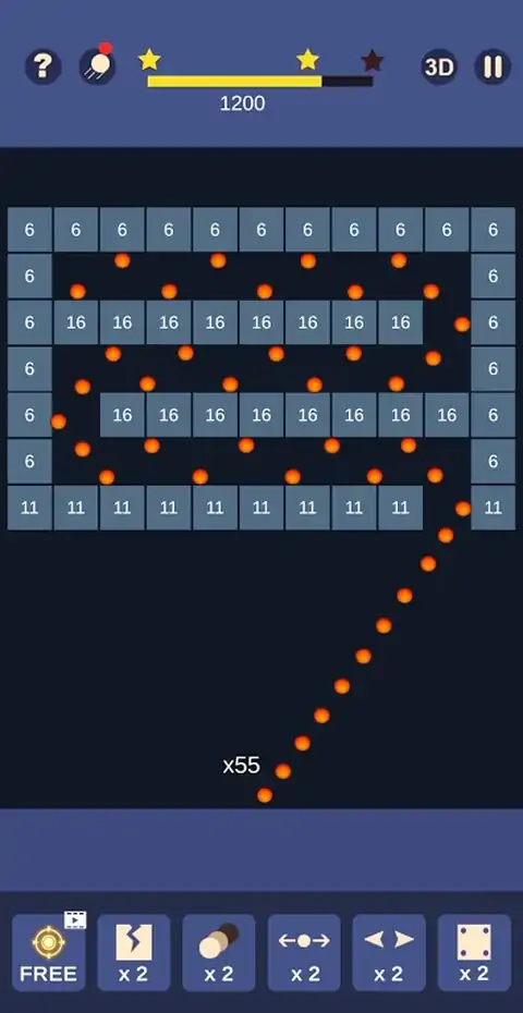 砖和球-碎砖机破碎机