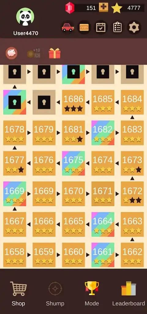 砖和球-碎砖机破碎机