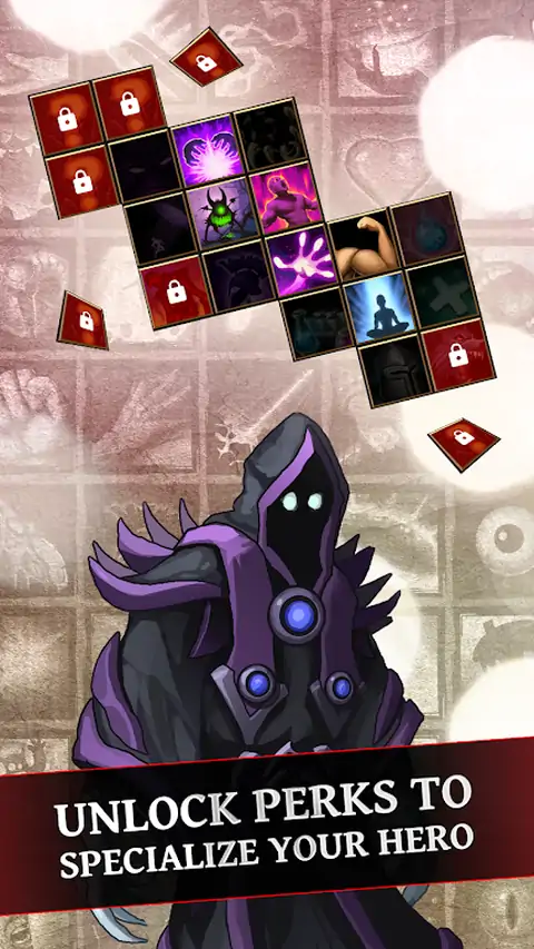 决斗RPG-文本冒险