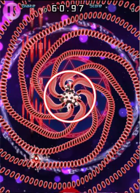 东方千夜回忆 东方千夜回忆