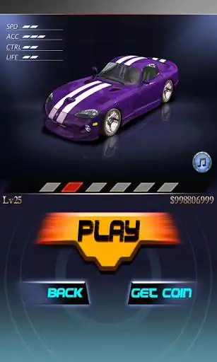 午夜狂飙 午夜狂飙