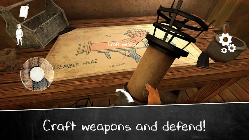 鬼修女2(最新版)