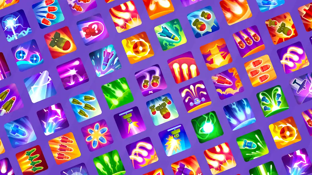 Tank Stars(坦克之星) Tank Stars(坦克之星)