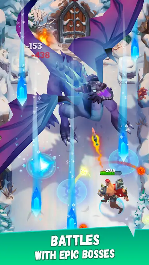 斯巴达战士大战魔法世界 斯巴达战士大战魔法世界