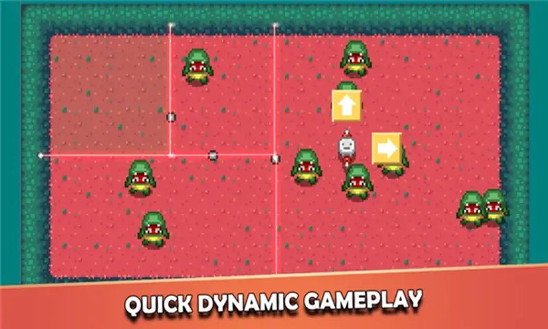 监狱星球 监狱星球