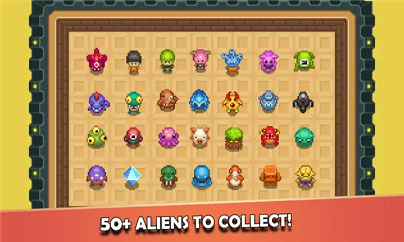 监狱星球 监狱星球