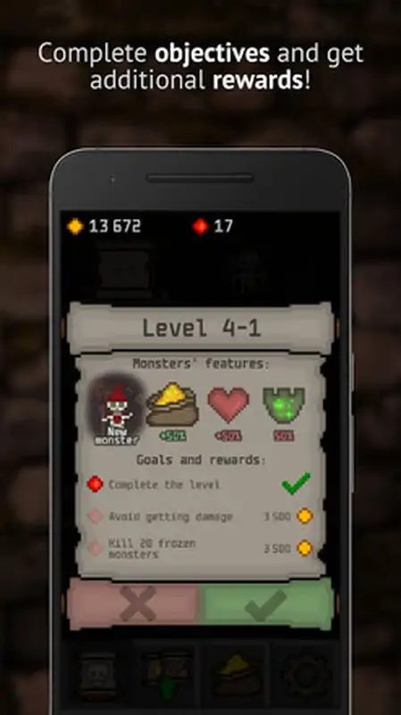 堡垒守卫修改版