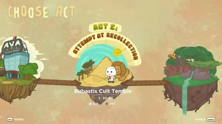 愚蠢的死亡方式