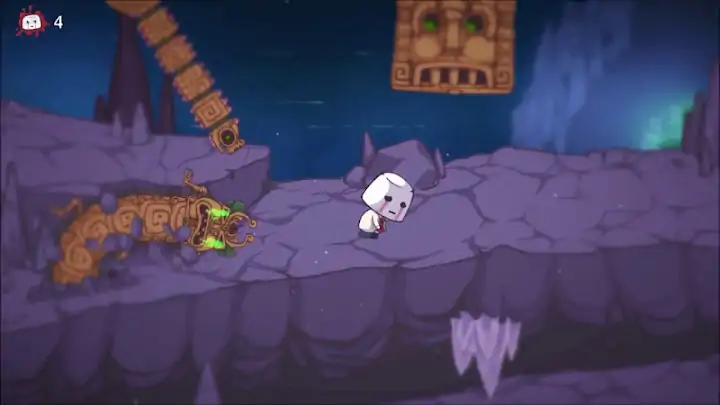 愚蠢的死亡方式