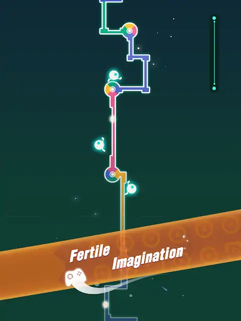 接二连三(测试版)