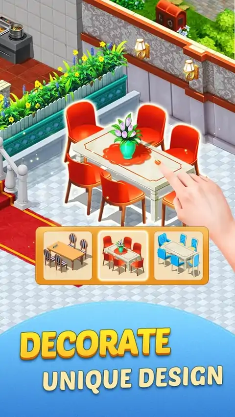 梦想咖啡馆修改版 梦想咖啡馆修改版