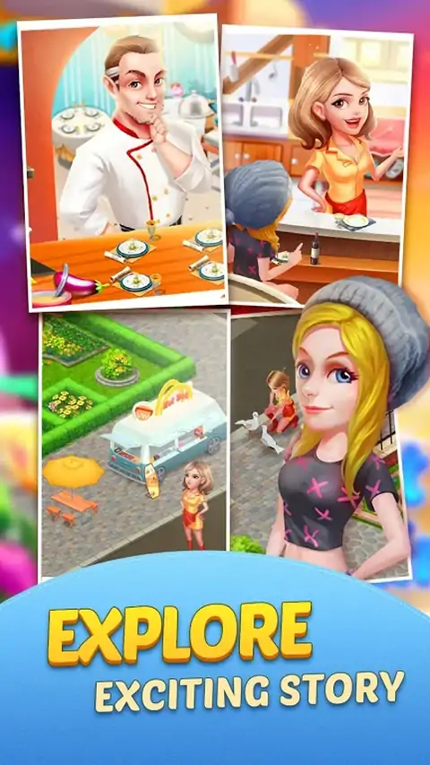 梦想咖啡馆修改版 梦想咖啡馆修改版