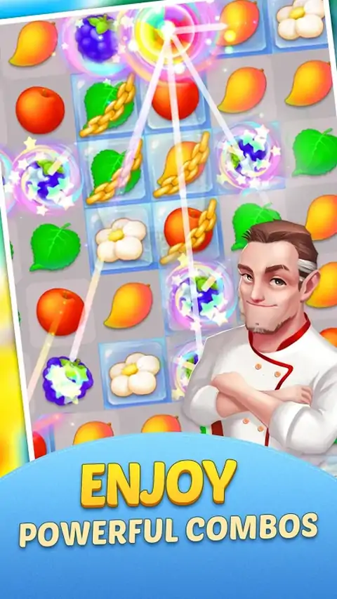 梦想咖啡馆修改版 梦想咖啡馆修改版