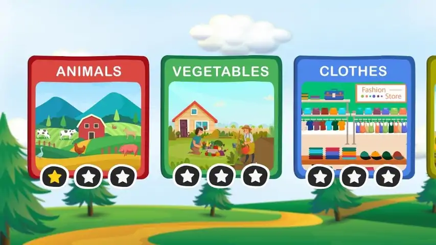 备忘游戏-找到一对