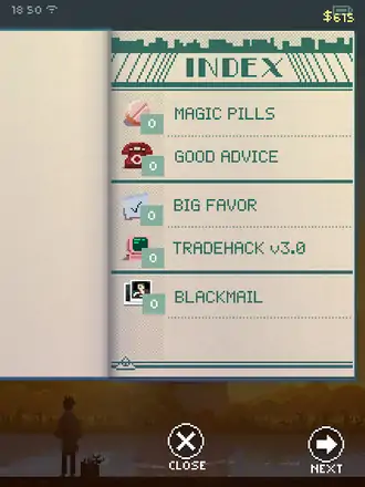 糖衣陷阱修改版