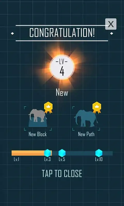 动物星球：进化