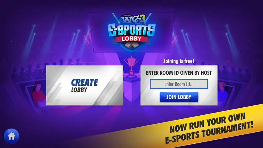 世界板球锦标赛3 世界板球锦标赛3