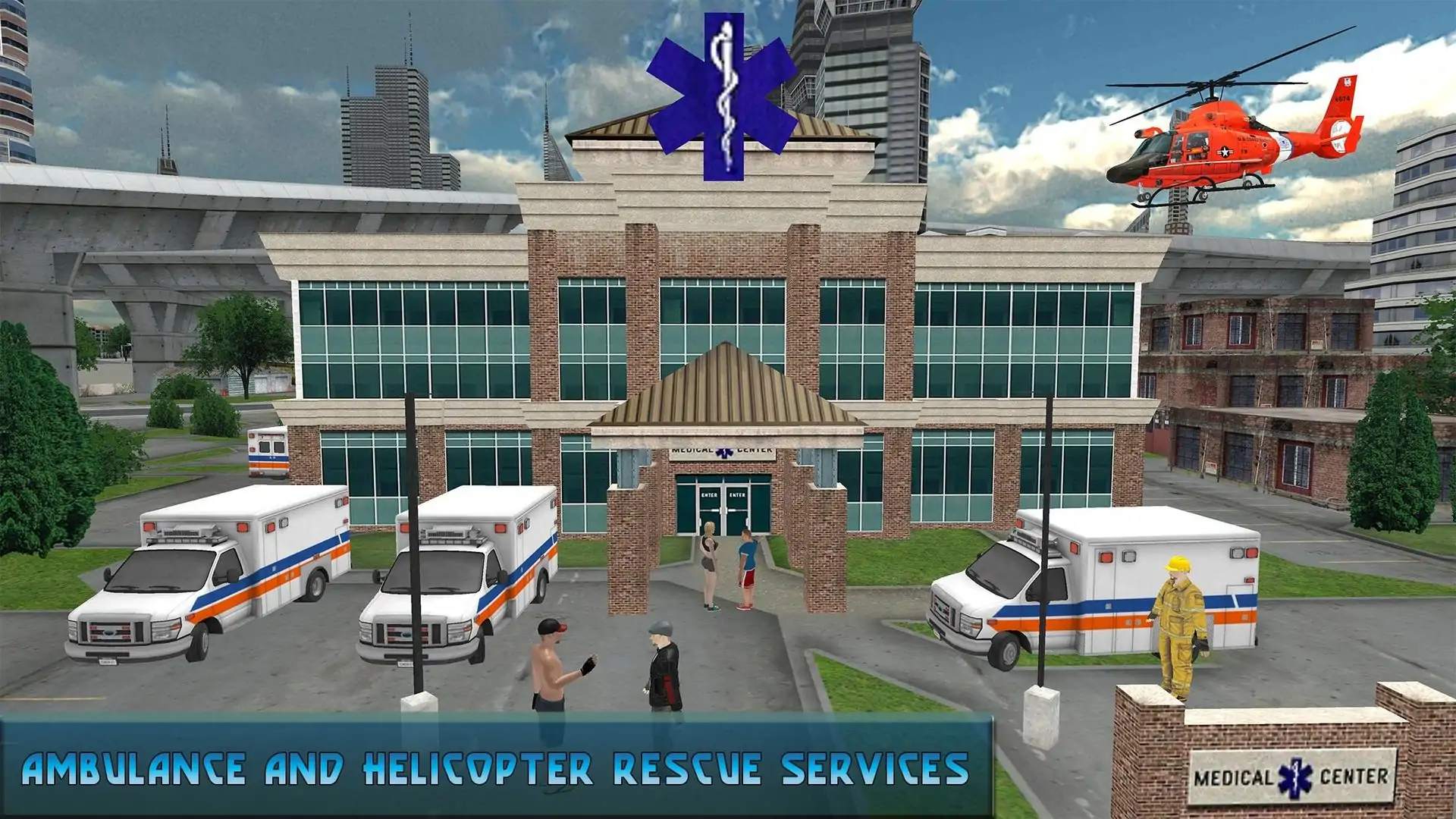 海岸救生员海滩救援 海岸救生员海滩救援