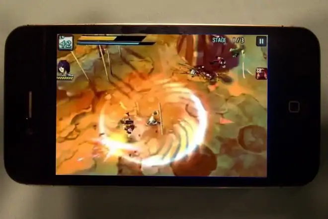 无双激斗:魏国传修改版