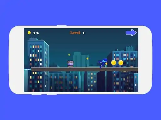 Pj英雄:冒险面具游戏 Pj英雄:冒险面具游戏