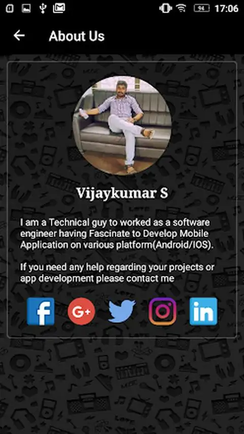 安塔克萨里语单词查找器