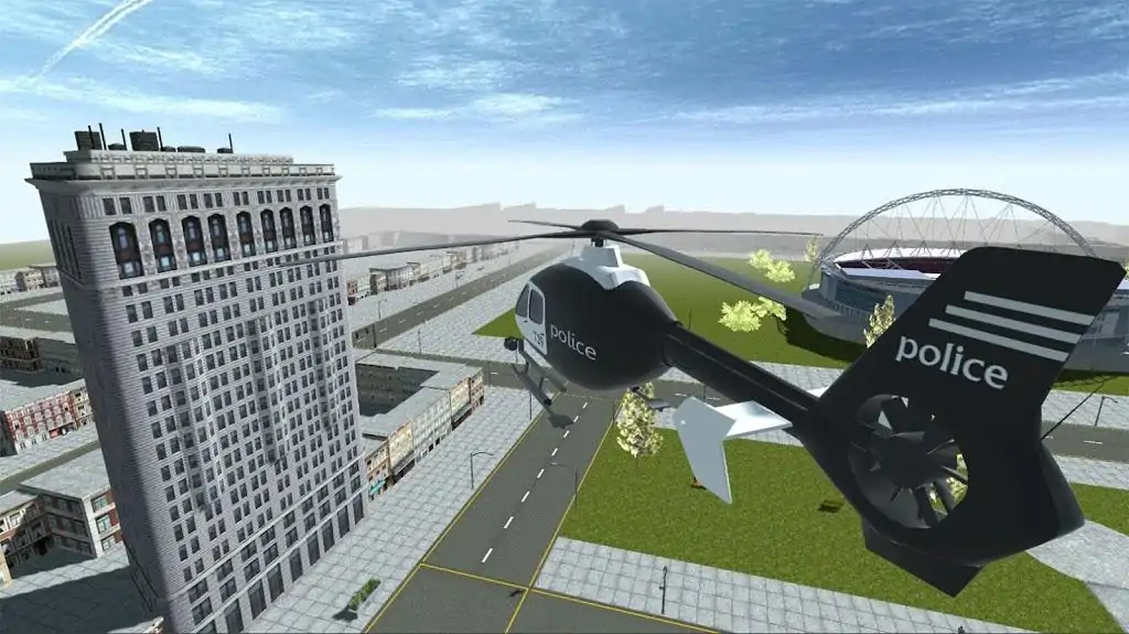 RealPolicyCardRivingV2