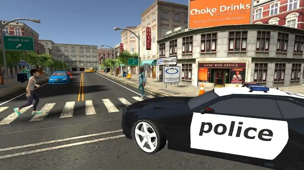 RealPolicyCardRivingV2