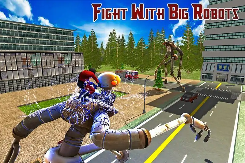 多蚂蚁英雄2018年 多蚂蚁英雄2018年