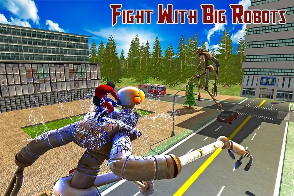 多蚂蚁英雄2018年 多蚂蚁英雄2018年