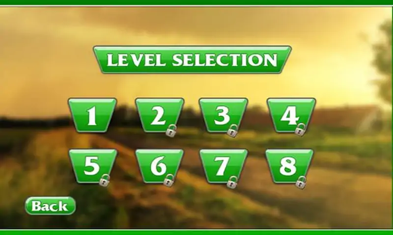 勇敢牛牛不怕困难 勇敢牛牛不怕困难