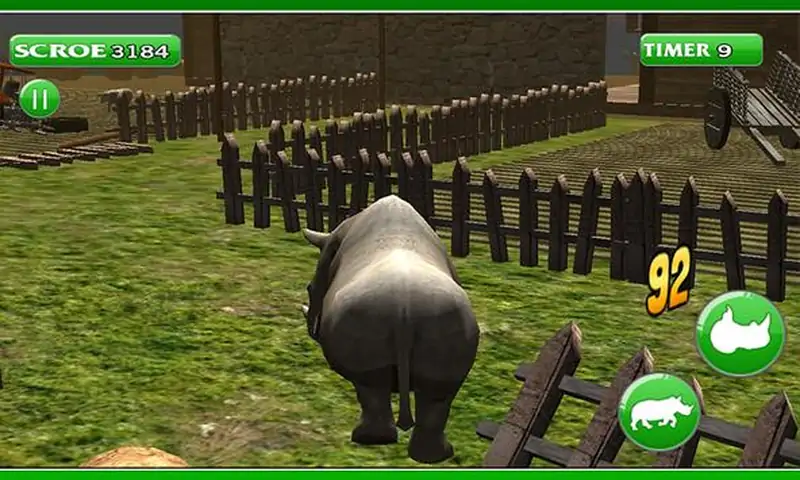 勇敢牛牛不怕困难 勇敢牛牛不怕困难