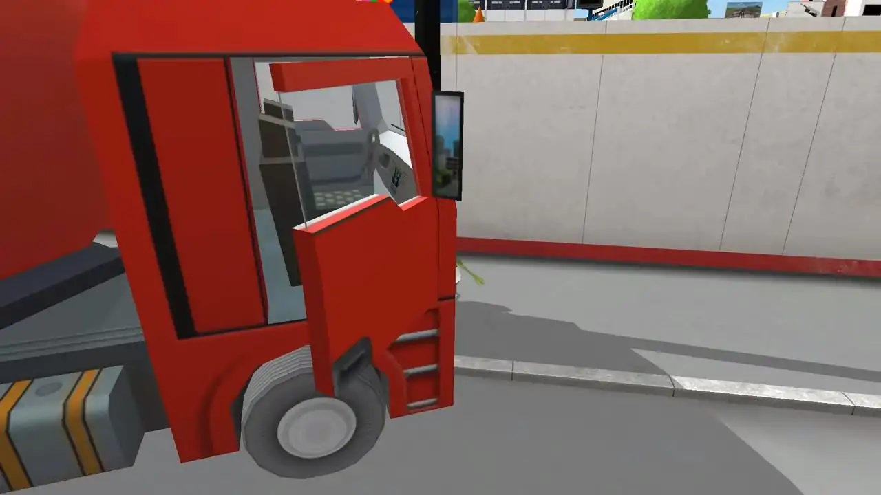 神奇-青蛙历险记