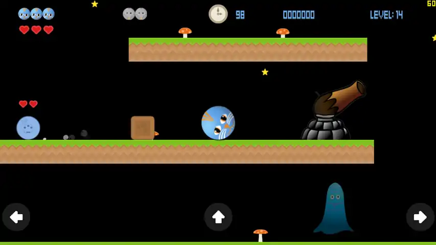 猫鼠狗赛跑 猫鼠狗赛跑